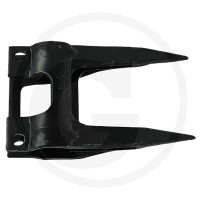 GRANIT Bagnet podwójny 525616 - 525616 - Sklep rolniczy PoltechParts
