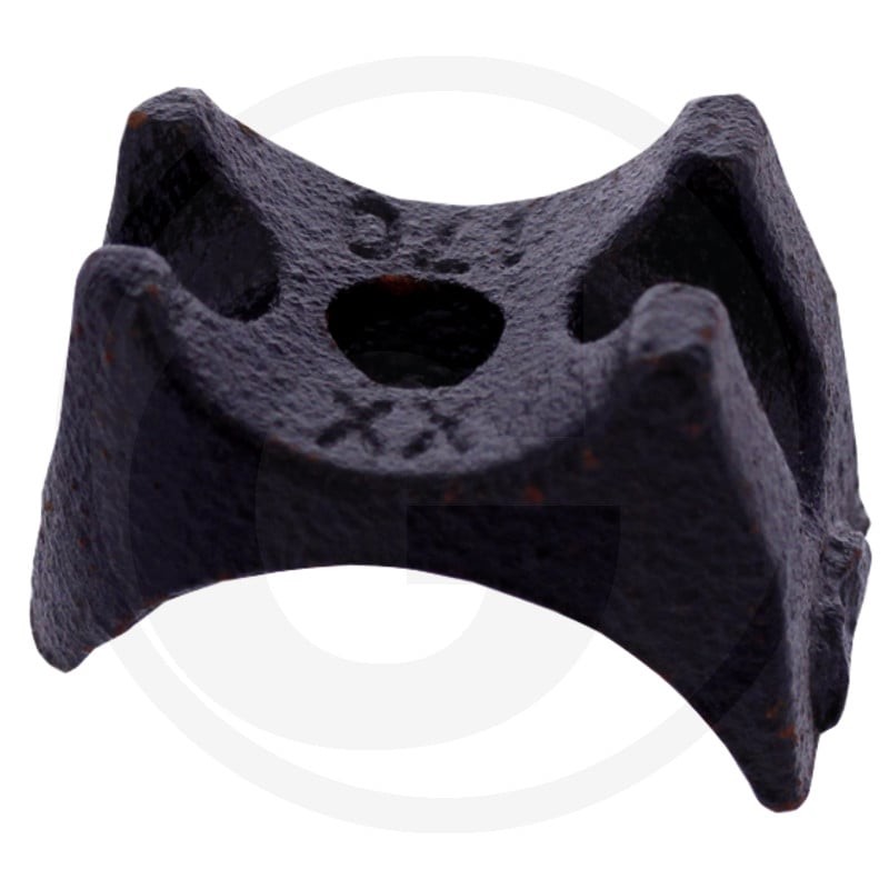 GRANIT Trzymak zęba 52586627654