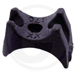 GRANIT Trzymak zęba 52586627654
