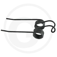 GRANIT Palec podbieracza 5259008950 | poltechparts.pl