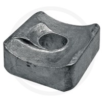 GRANIT Mocowanie 5259025730 - 5259025730 - Sklep rolniczy PoltechParts