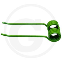 GRANIT Palec podbieracza 5259182390 | poltechparts.pl