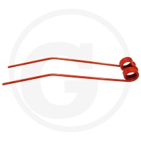 GRANIT Palec zgrabiarki pokosowej 52591957… | poltechparts.pl