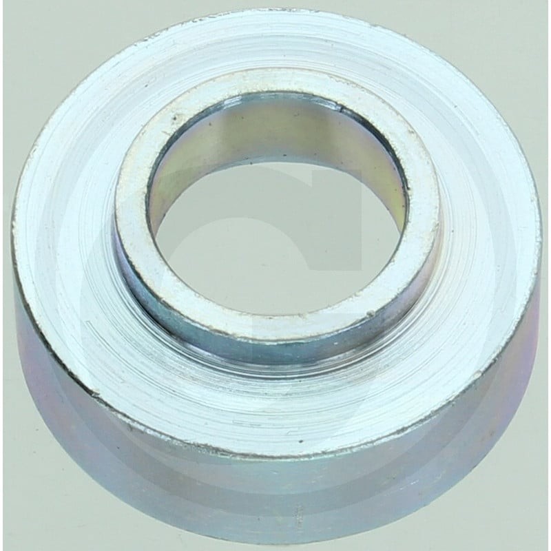 GRANIT Element dystansowy 5259349480