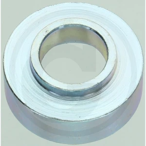GRANIT Element dystansowy 5259349480