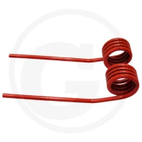 GRANIT Palec podbieracza 525938040.3 | poltechparts.pl