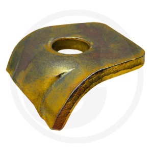 GRANIT Zacisk 525938052.1