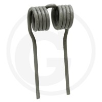 GRANIT Palec podbieracza 525938436.0 | poltechparts.pl