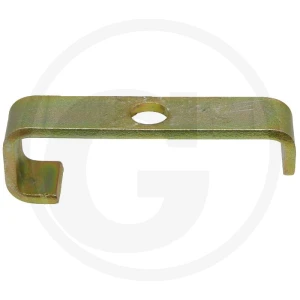 GRANIT Uchwyt palca 5259566890