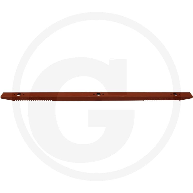 GRANIT Listwa prowadząca 525D28282155