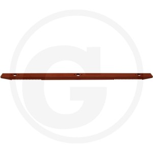 GRANIT Listwa prowadząca 525D28282155