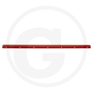 GRANIT Cep 525D28380088
