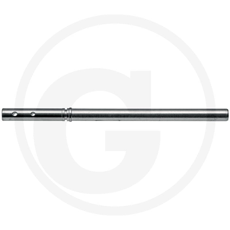 GRANIT Palec wciągający 525H169914