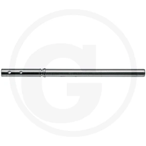 GRANIT Palec wciągający 525H169914