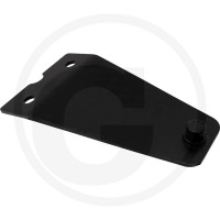 GRANIT Trzymak noża 525LF-0242K0 - 525LF-0242K0 - Sklep rolniczy PoltechParts