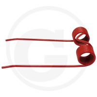 GRANIT Palec podbieracza 525MA74528 | poltechparts.pl