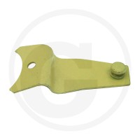 GRANIT Trzymak noża 525PZ-057 - 525PZ-057 - Sklep rolniczy PoltechParts