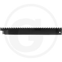 GRANIT Nóż tnący 52710016 - 52710016 - Sklep rolniczy PoltechParts