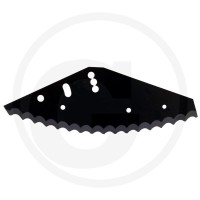GRANIT Nóż 5271050030 - 5271050030 - Sklep rolniczy PoltechParts