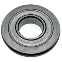 GRANIT Rolka prowadząca 527122249 - Sklep PoltechParts