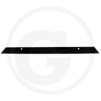 GRANIT Nóż tnący 527123972 - 527123972 - Sklep rolniczy PoltechParts