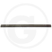 GRANIT Nóż tnący 52720600 - 52720600 - Sklep rolniczy PoltechParts