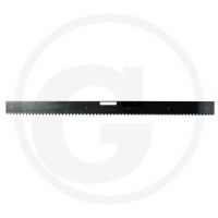 GRANIT Nóż tnący 52727702500 - 52727702500 - Sklep rolniczy PoltechParts