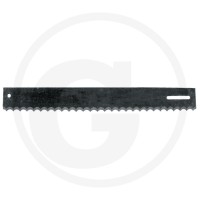 GRANIT Nóż tnący 52727702703 - 52727702703 - Sklep rolniczy PoltechParts