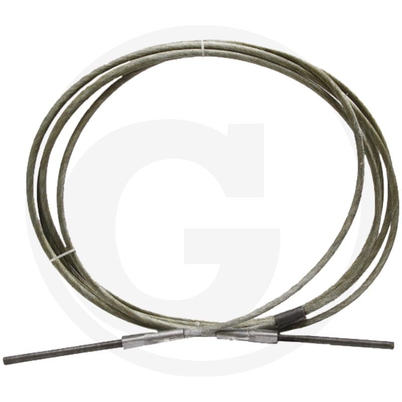 GRANIT Linka stalowa 52728221501