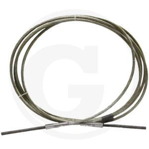 GRANIT Linka stalowa 52728221501