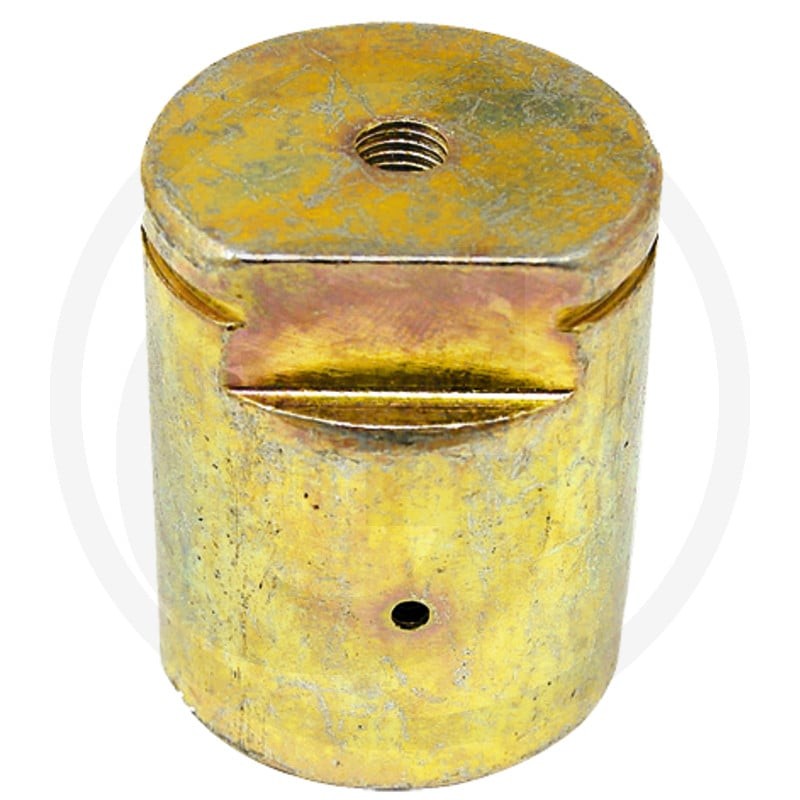 GRANIT Wałek 52730057