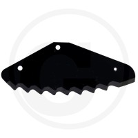 GRANIT Nóż 52731639F - 52731639F - Sklep rolniczy PoltechParts