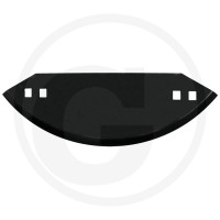 GRANIT Nóż 527527005 - 527527005 - Sklep rolniczy PoltechParts