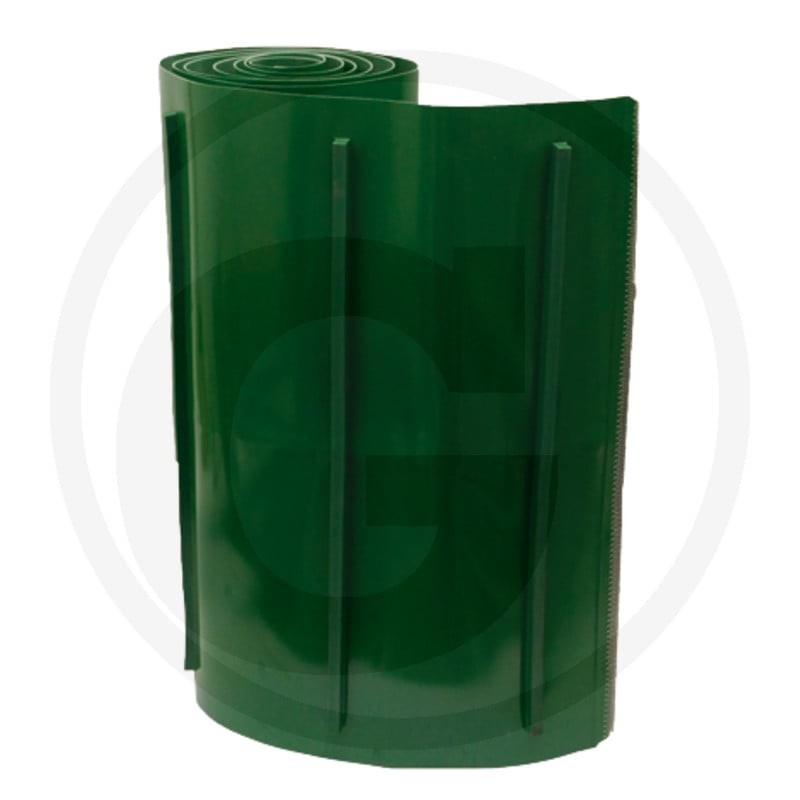 GRANIT Taśma wyładowcza 527527042