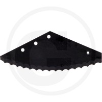 GRANIT Nóż 527527156 - 527527156 - Sklep rolniczy PoltechParts