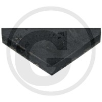 GRANIT Nóż środkowy 527527209 - 527527209 - Sklep rolniczy PoltechParts