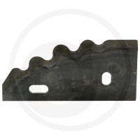GRANIT Nóż 527527239 - 527527239 - Sklep rolniczy PoltechParts