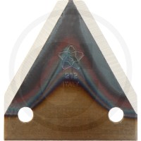 GRANIT Nóż 527527240 - 527527240 - Sklep rolniczy PoltechParts