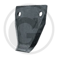 GRANIT Nóż 527527265 - 527527265 - Sklep rolniczy PoltechParts