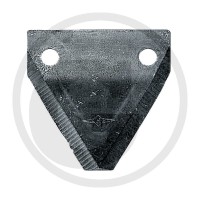 GRANIT Nóż 527527268 - 527527268 - Sklep rolniczy PoltechParts