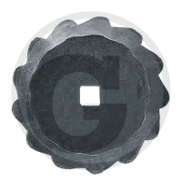 GRANIT Nóż 527527288 - 527527288 - Sklep rolniczy PoltechParts