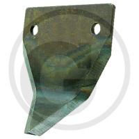 GRANIT Nóż 527527307 - 527527307 - Sklep rolniczy PoltechParts