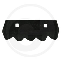 GRANIT Nóż 527527326 - 527527326 - Sklep rolniczy PoltechParts