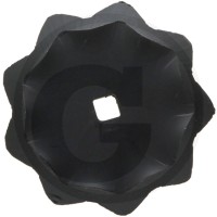 GRANIT Nóż 527527392 - 527527392 - Sklep rolniczy PoltechParts