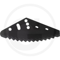 GRANIT Nóż 527527395 - 527527395 - Sklep rolniczy PoltechParts