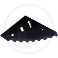 GRANIT Nóż 527527405 - 527527405 - Sklep rolniczy PoltechParts