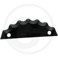 GRANIT Nóż 527527412 - 527527412 - Sklep rolniczy PoltechParts