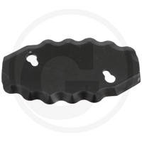 GRANIT Nóż 527527416 - 527527416 - Sklep rolniczy PoltechParts