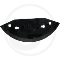 GRANIT Nóż 527527423 - 527527423 - Sklep rolniczy PoltechParts