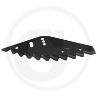 GRANIT Nóż 527527436 - 527527436 - Sklep rolniczy PoltechParts